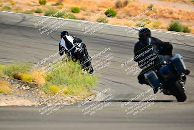 media/Oct-04-2025-Classic Track Days (Sat) [[b9f2049d9d]]/Group 3/Turn 5/109NCZ9/